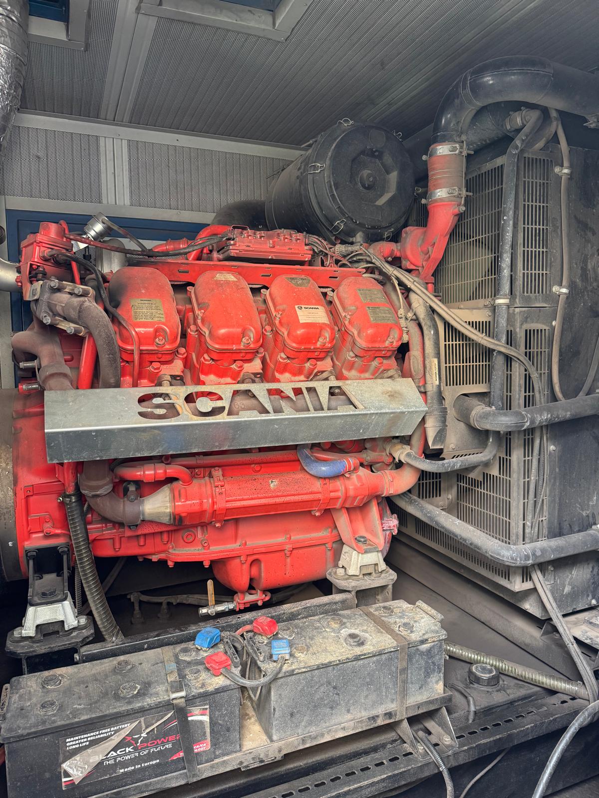 ZATO ROTATING SHEAR BLUE DEVIL 