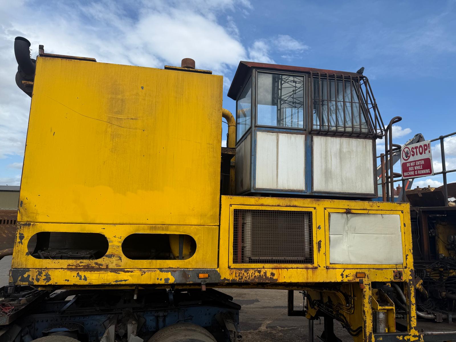 Louritex 500T