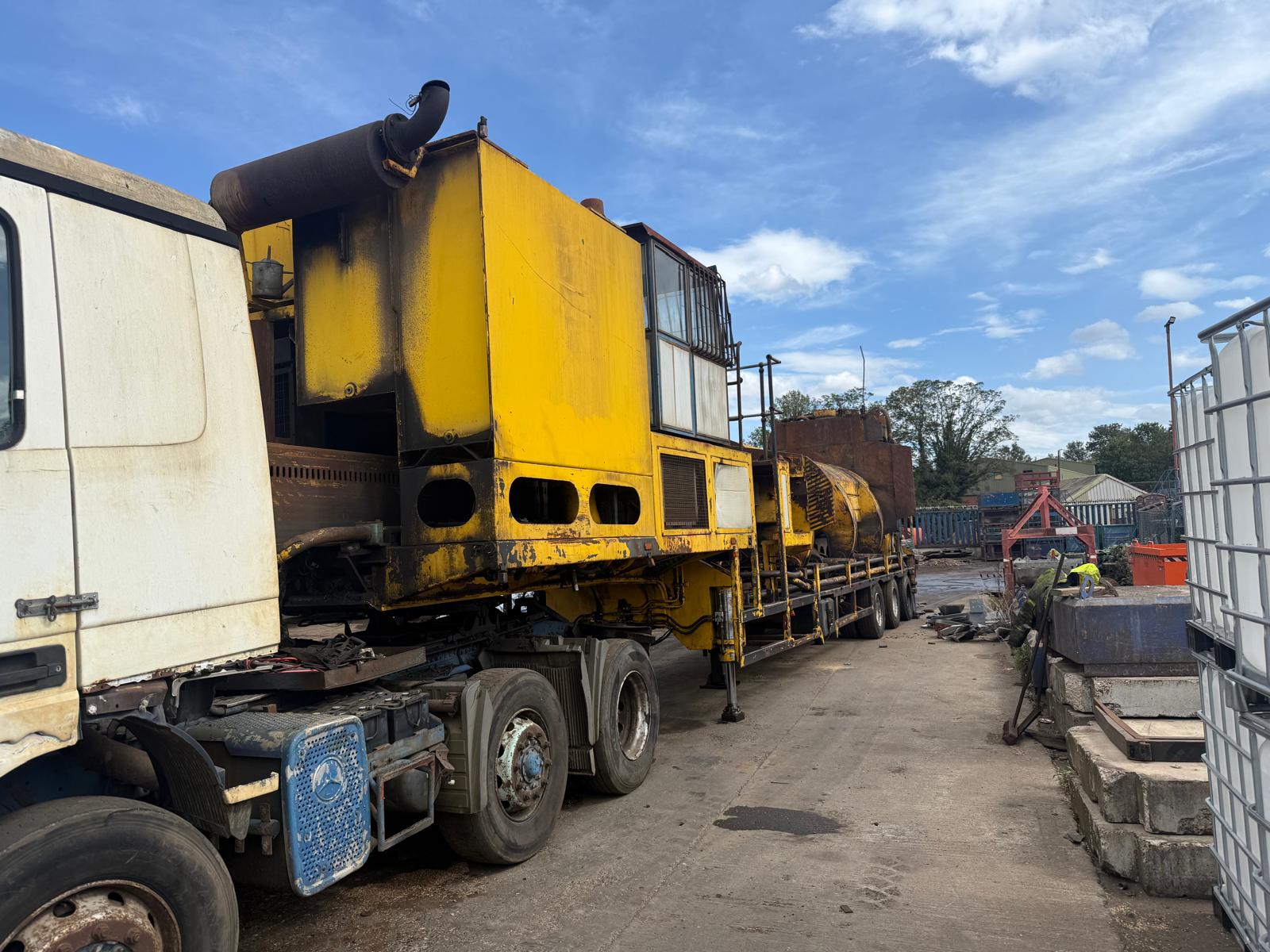 Louritex 500T