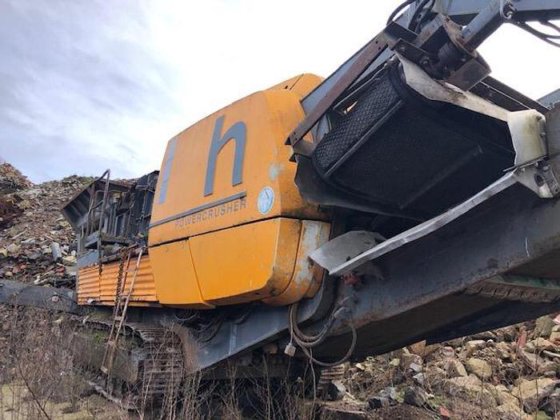 Hartl Atlas Copco