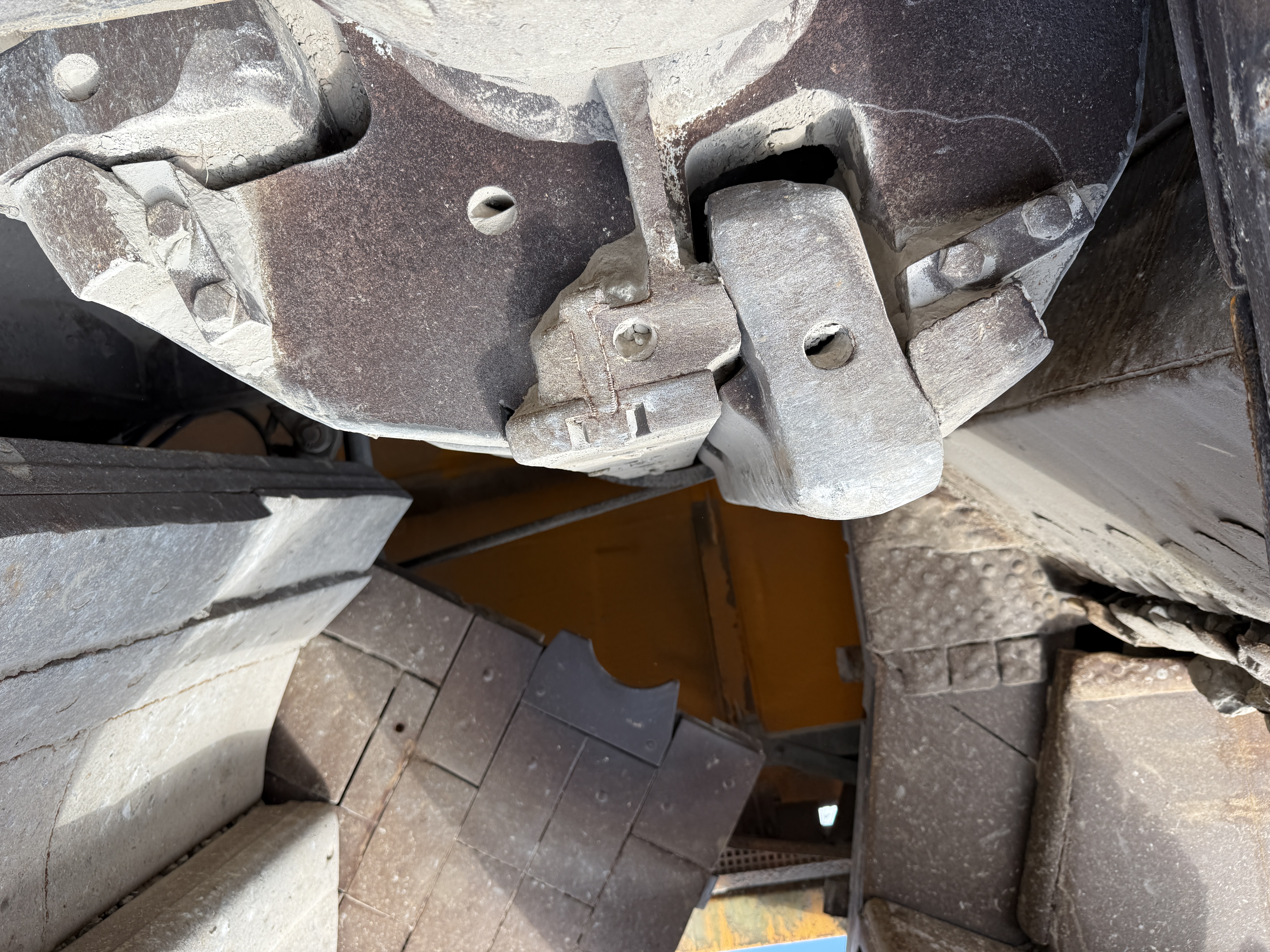 Hartl Atlas Copco