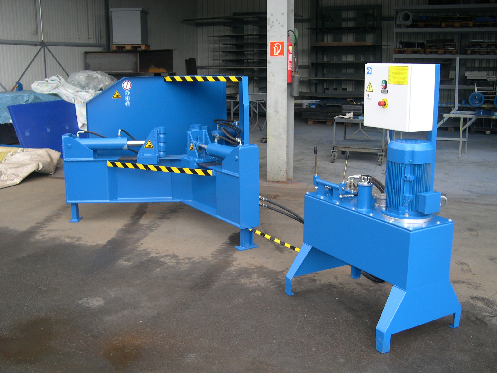 Wagner WRD850 Plus