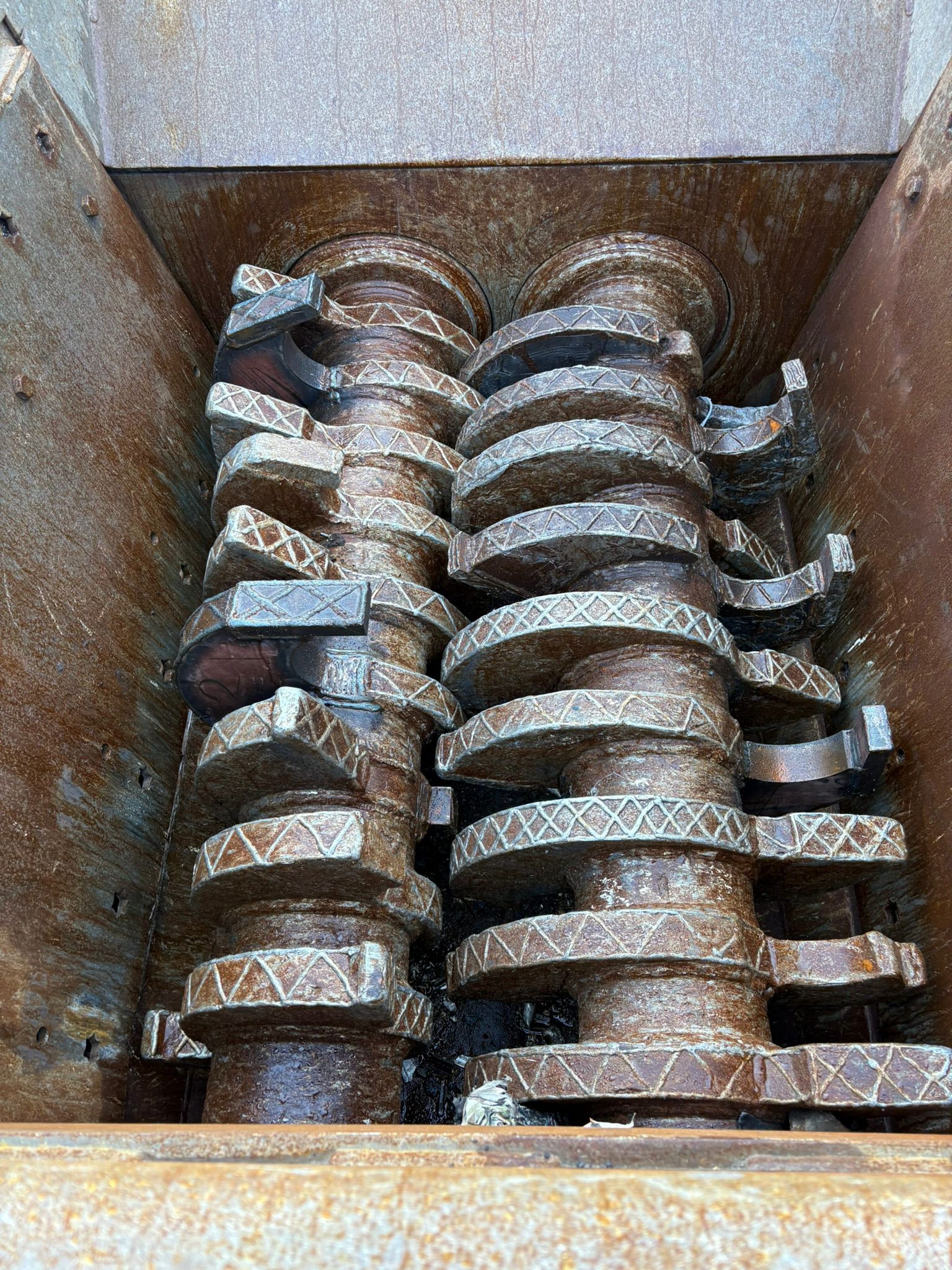 2021 Arjes 250 Impaktor Evo