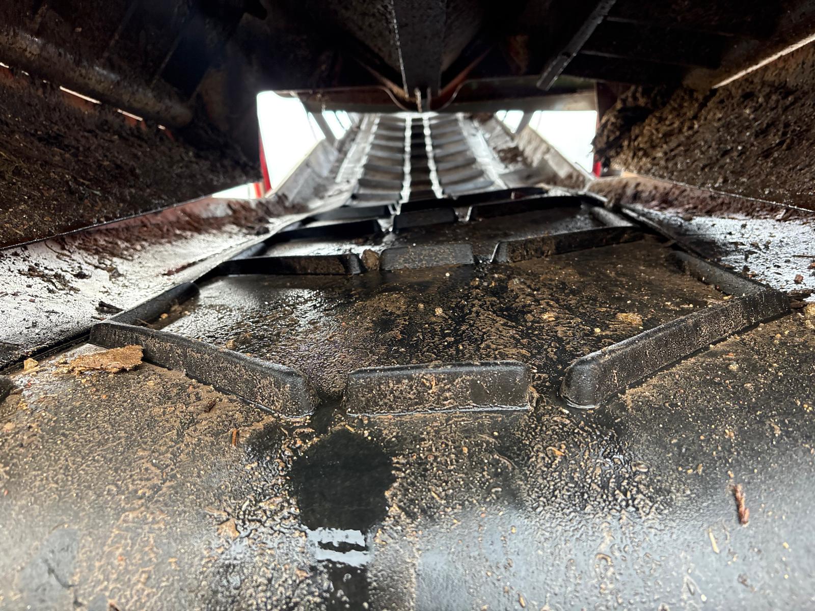 2021 Arjes 250 Impaktor Evo